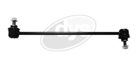 Тяга стабилизатора HONDA CIVIC 12- DYS 3065342