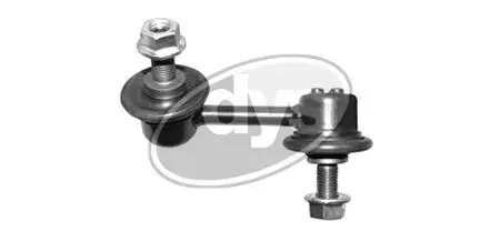 І№cznik stab. HONDA prawy tyі FR-V (BE) 04- DYS 3065418