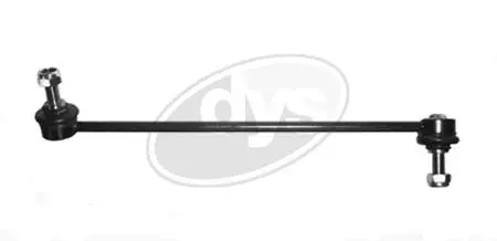 Тяга стабілізатора SANTA FE 06- L DYS 3066048
