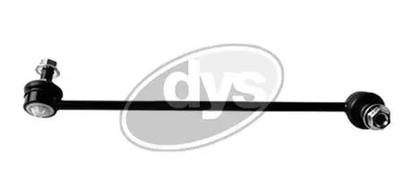 Автозапчасть DYS 3066068