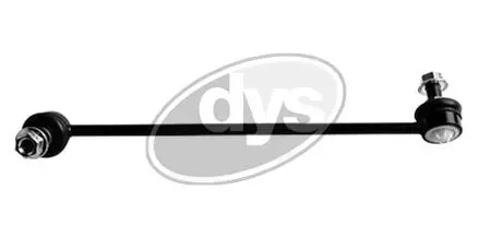 Автозапчасть DYS 3066069