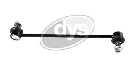 І№cznik stabilizatora HYUNDAI KONA (OS) 17- DYS 3066229