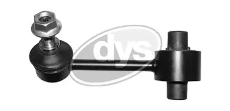 І№cznik stabilizatora HYUNDAI KONA (OS) 17- DYS 3066238