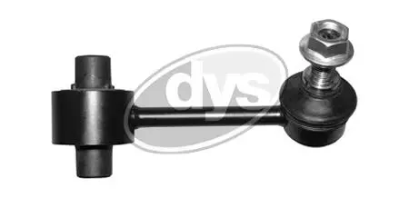 І№cznik stabilizatora HYUNDAI KONA (OS) 17- DYS 3066239