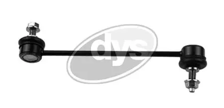 Автозапчасть DYS 3066318