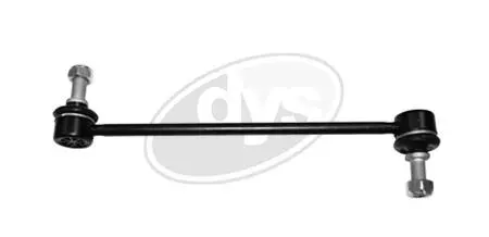 Тяга стабилизатора SPORTAGE 10-przd DYS 3066358