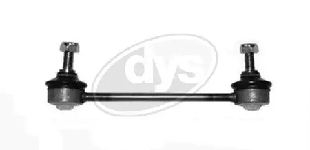 Тяга стабилизатора i30 07-/CEED tylny DYS 3066599 (фото 1)