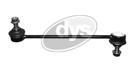 Тяга стабилизатора HYUNDAI i10 L przуd DYS 3066619