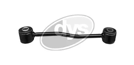 Тяга стабилизатора JEEP GRAND CHEROKEE II (WJ, WG) 99-04 DYS 3068369