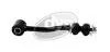 І№cznik stab. JEEP CHEROKEE (XJ) 93-01 DYS 3068432 (фото 1)