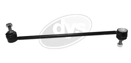 Тяга стабилизатораFREELANDER 06-.. DYS 3069448