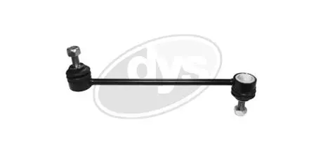 Тяга стабилизатораFREELANDER 06- ty.. DYS 3069449