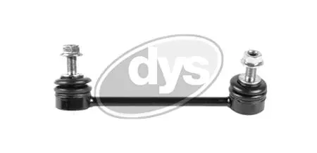 І№cznik stabilizatora LAND ROV DISCOVERY SPORT (L550) 14- DYS 3069478