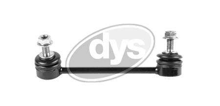 І№cznik stabilizatora LAND ROV DISCOVERY SPORT (L550) 14- DYS 3069479