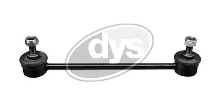 Тяга стабилизатора M626 97-02 tyи.. DYS 30714665
