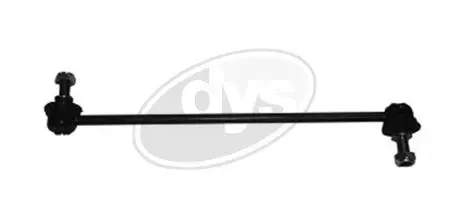 Тяга стабилизатораMAZDA 3 09-.. DYS 3071562