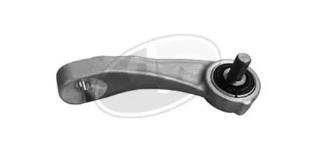 І№cznik stab. MERCEDES C-CLASS W205 RWD 2013- DYS 3072016