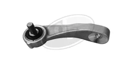 І№cznik stab. MERCEDES C-CLASS W205 RWD 2013- DYS 3072017