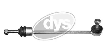 Тяга стабилизатора MB S W221 P przуd 4MATIC DYS 3072118