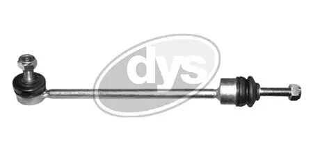 Тяга стабилизатора MB S W221 L przуd 4MATIC DYS 3072119