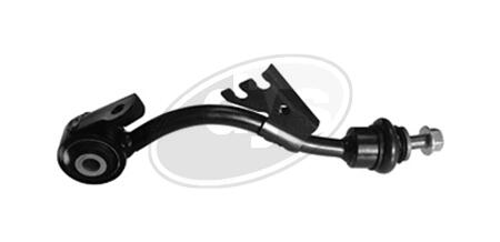 І№cznik stab. MERCEDES E-Class (W211) 4X4 (4Matic) 03-09 DYS 3072178