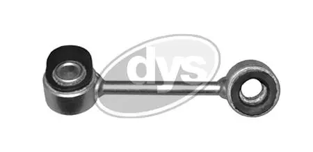 Тяга / Стойка стабилизатора DYS 3072360