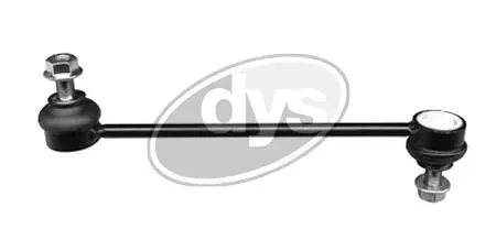 Тяга стабилизатора MERCEDES SLK CLASS (R171) 05-11 DYS 3072418