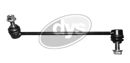 Тяга стабілізатора MERCEDES prawy VIANO (W639) 03 - DYS 3072708