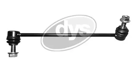 Тяга стабилизатора MERCEDES lewy VIANO (W639) 03 - DYS 3072709