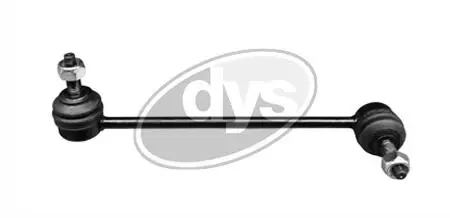 Тяга / Стойка стабилизатора DYS 3072732