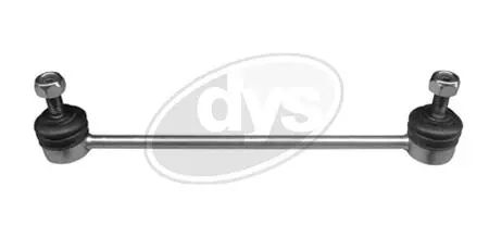 Тяга / Стойка стабилизатора DYS 3072751