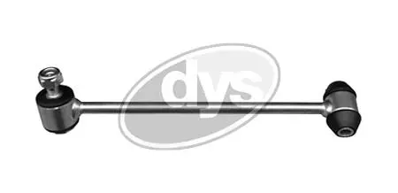 Тяга стабілізатора MB C W204 L tyі E W212 DYS 3072768
