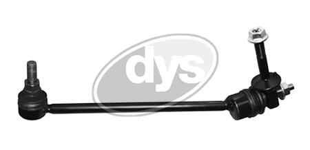 І№cznik stab. MERCEDES prawy CLASE GLC (X253) 15 - DYS 3072778
