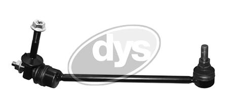 І№cznik stab. MERCEDES lewy CLASE GLC (X253) 15 - DYS 3072779