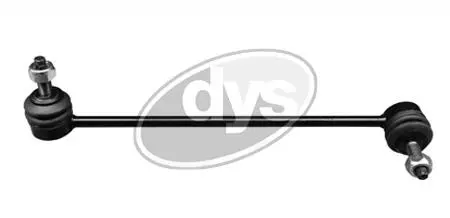 Тяга / стійка стабілізатора DYS 3072976