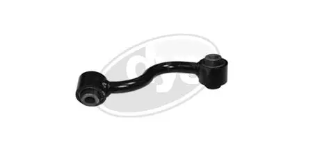 Тяга стабилизатора QASHQAI 07- L tyи X-TRAIL/KOLEOS DYS 3074127
