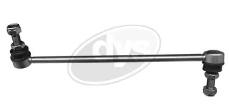 Тяга стабилизатора QASHQAI 07- P przуd KOLEOS DYS 3074128