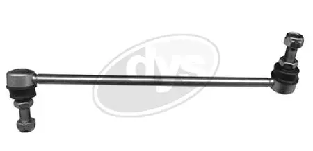 Тяга стабилизатора QASHQAI 07- L przуd KOLEOS DYS 3074129