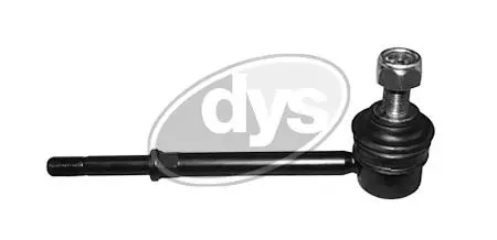 І№cznik stab. NISSAN PATROL GR Mk II Wagon (Y61) 97- DYS 3074228