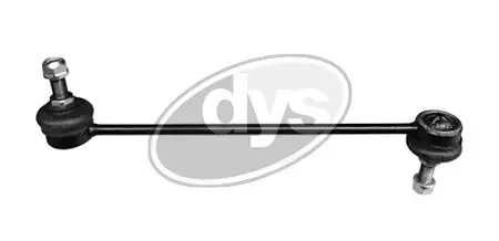 Тяга стабілізатора NOTE 06- przуd DYS 3074641
