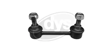 Тяга стабилизатора X-TRAIL 02- tyи DYS 3074790