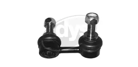 Тяга стабилизатора NAVARA P przуd DYS 3074808