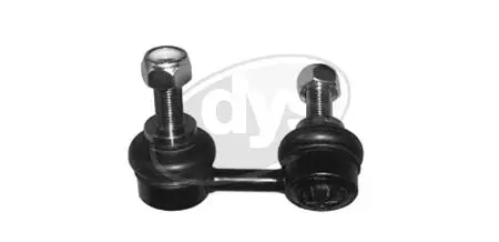 Тяга стабилизатора NAVARA L przуd DYS 3074809