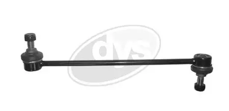 Тяга стабилизатора ASTRA G/H metal DYS 30756725