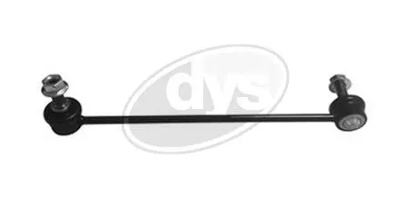 Тяга стабилизатора OPEL INSIGNIA 08- DYS 3075732