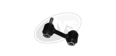 Тяга стабілізатора INSIGNIA 08- L/P tyі DYS 3075736