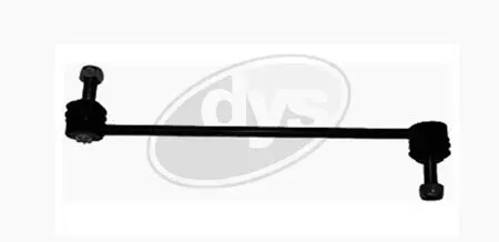 Тяга стабилизатора ASTRA J metal przуd INSIGNIA DYS 3075738