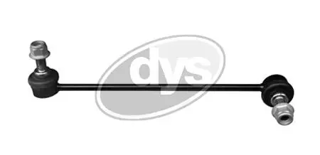 Тяга стабилизатора OPEL ASTRA J 09-15 DYS 3075758