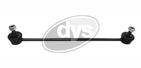 Тяга / Стойка стабилизатора DYS 3076462
