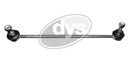 Тяга / Стойка стабилизатора DYS 3076500